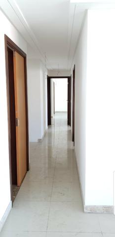 Apartamento com 237m², Meireles, 4 Suítes, 4 vagas - Foto 11