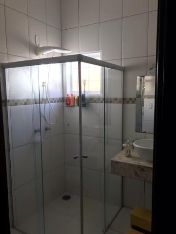 Casa no bairro Antonia Franco em Fernandópolis - Foto 16
