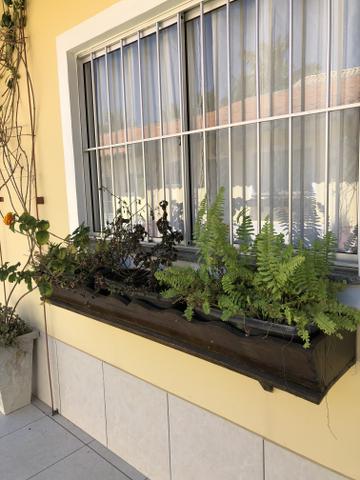 Casa em Chapada dos Guimarães - Foto 17