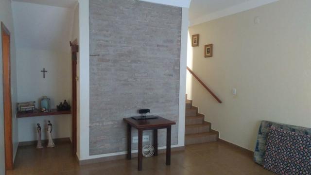 Casa - Cravinhos - Acácias - Foto 4