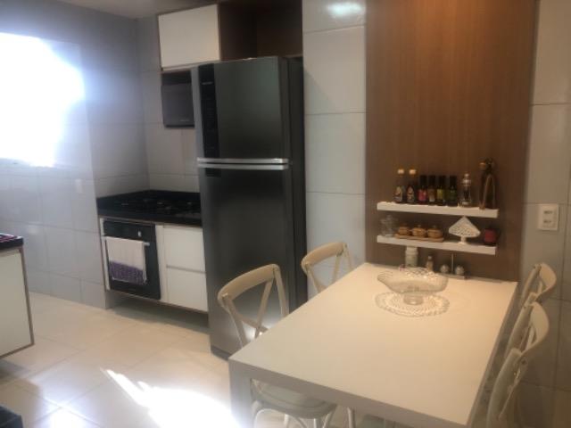 Localização privilegiada , duas suítes, duas vagas todos reformado. - Foto 14