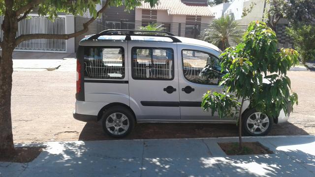 Jobe transporte e turismo com toda segurança 66 9 96 361065