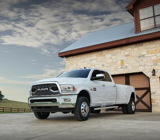 Disco de Freio traseiro para Dodge Ram 2009-2018 - Foto 15