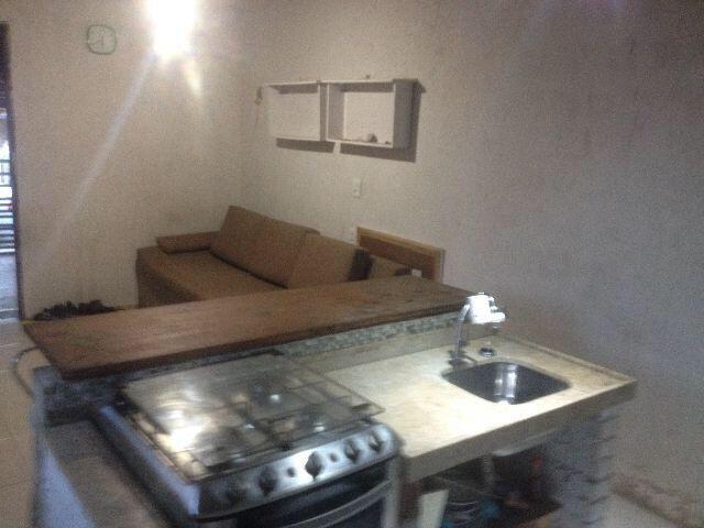 Casa linda e aconchegante - Foto 3