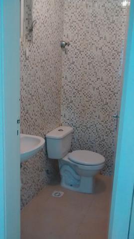 Sala Comercial Edf Cidade de Aracaju - Foto 3