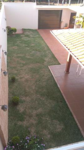 Casa - Cravinhos - Acácias - Foto 11