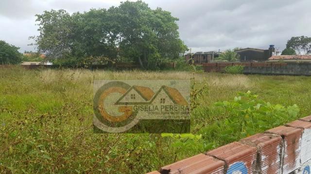 Vendo Terreno por 650.000 com 1.600 m² em Tamandaré - Foto 3