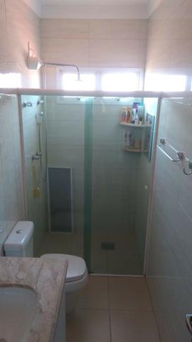Casa - Cravinhos - Acácias - Foto 7