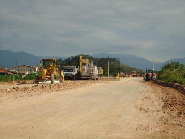 Terreno à venda em Poiares, Caraguatatuba cod:547 - Foto 16
