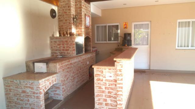 Casa - Cravinhos - Acácias - Foto 2
