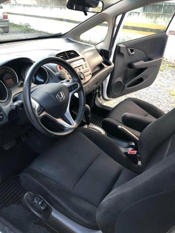 Honda Fit 12/13 - Foto 5