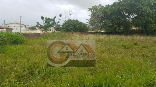 Vendo Terreno por 650.000 com 1.600 m² em Tamandaré - Foto 2