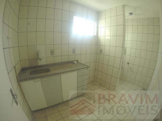Apartamento com preço de oportunidade - Foto 4