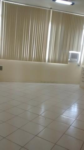 Sala Comercial Edf Cidade de Aracaju