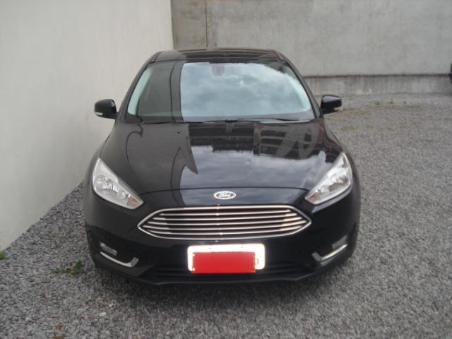 Focus Se 2.0 Aut - Foto 9
