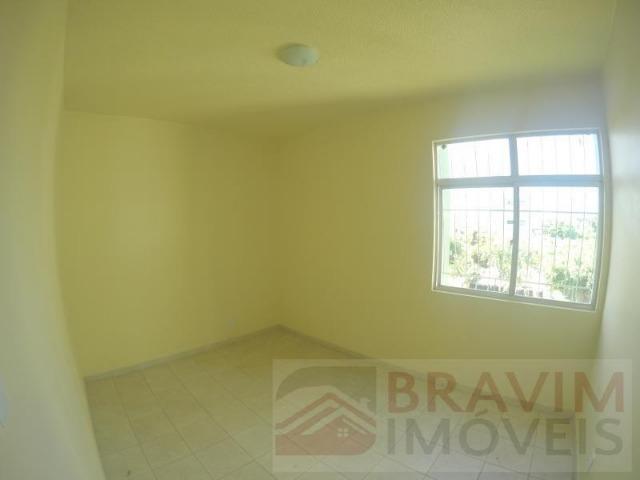 Apartamento com preço de oportunidade - Foto 2