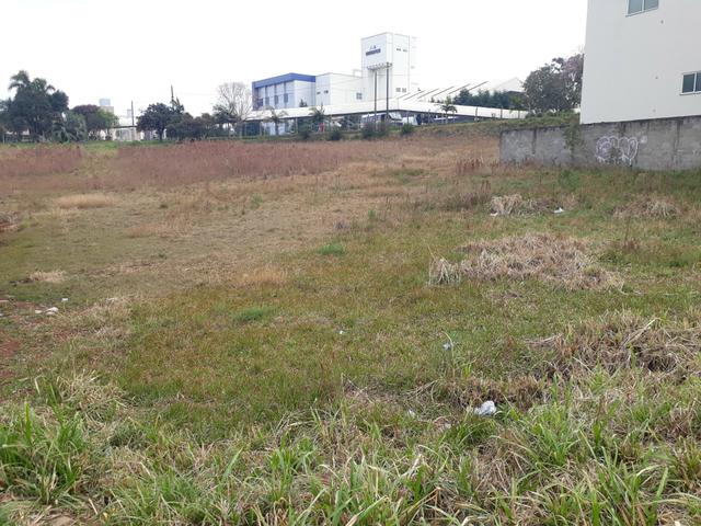 Terreno na Frente da Unochapecó - Foto 3