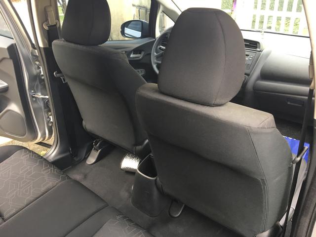 Honda FIT LX 14/15 Automático - Foto 4