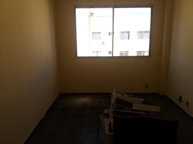 Pavuna - 10.196 Apartamento com 01 Dormitório - Foto 18