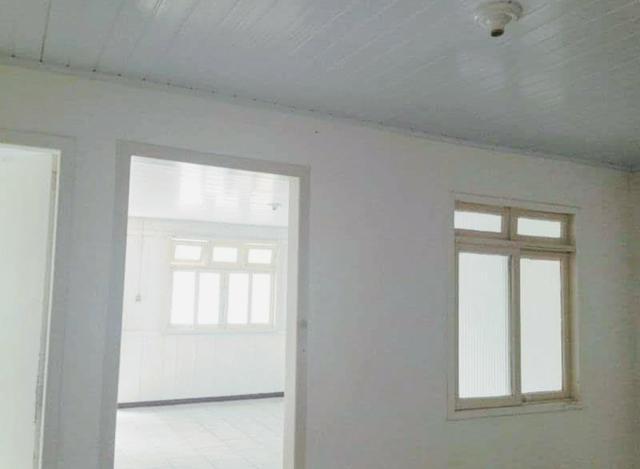 Vendo casa em Navegantes - Foto 3