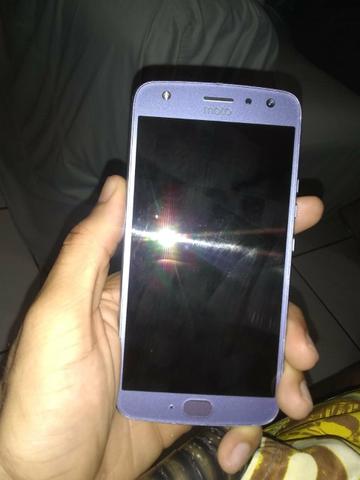 Moto x4 32 gb - Foto 2