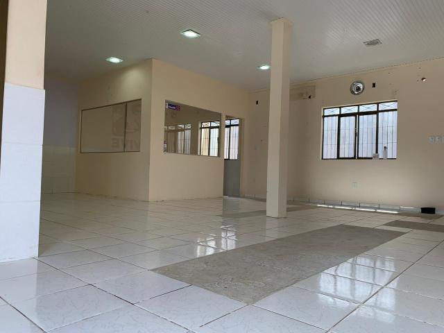 Imóvel comercial - Foto 5