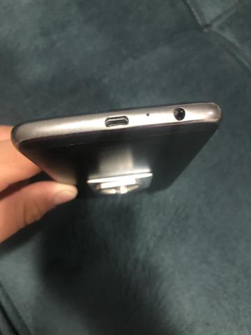 Moto G5 plus - Foto 4
