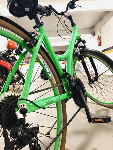 Bicicleta - Foto 4