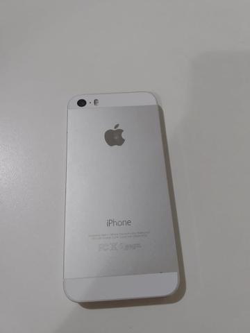 IPhone 5s - Foto 2