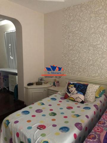 O apartamento dos seus em um dos bairros mais aconchegantes da zona leste! - Foto 19