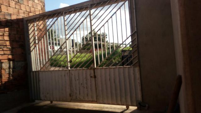 Vendo ponto comercial bairro placas - Foto 3