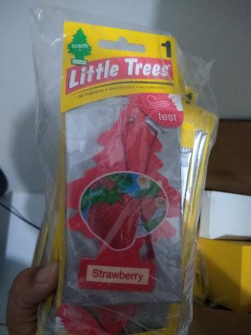 Little trees - Foto 2