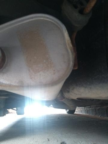 Vectra CD 2.216v 1999 motor desmontado 6.000,00 - Foto 7