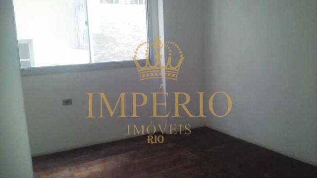 Apartamento para alugar com 1 dormitórios em Santa teresa, Rio de janeiro cod:CTAP10080