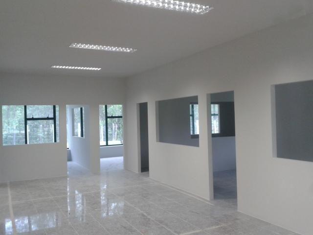 Tudo em gesso - Foto 5