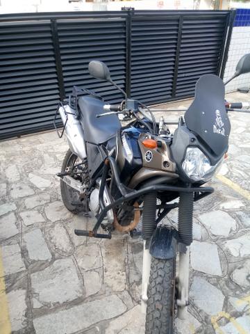 Tenete 250 2012 - Foto 3