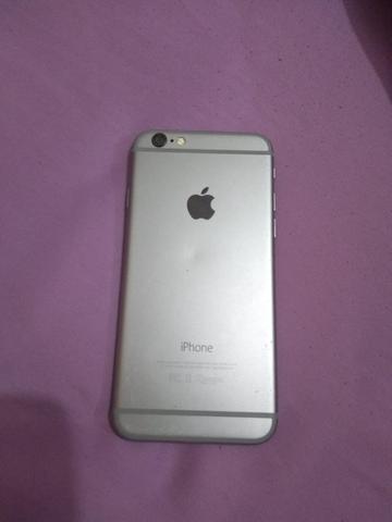 IPhone 6 - Foto 2