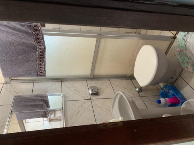 Apartamento temporada 200 metros praia - Foto 4