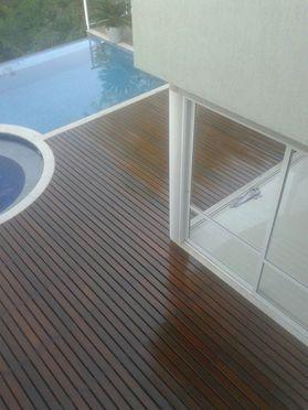 Casa de condomínio à venda com 4 dormitórios em Quitandinha, Petrópolis cod:126 - Foto 12