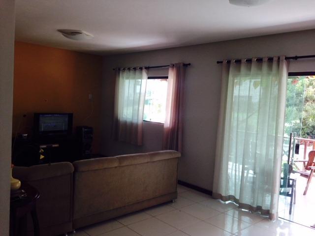 Aluga-se excelente casa em gravatá para finais de semanas e temporadas - Foto 13