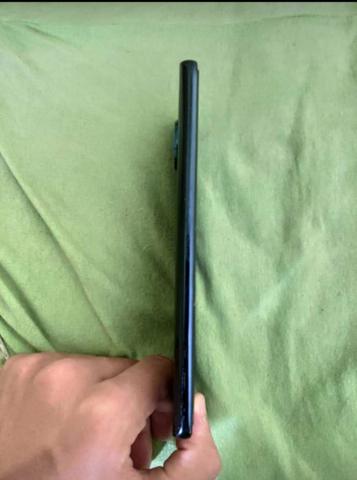 Moto g6 plus g4 gb - Foto 2