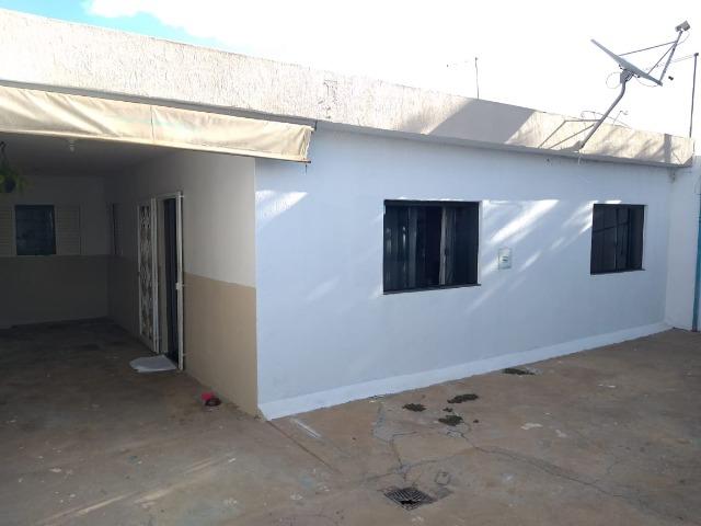 Saia já do aluguel. Aceito Financiamento e Carro! CS 3 QTOS - Foto 9