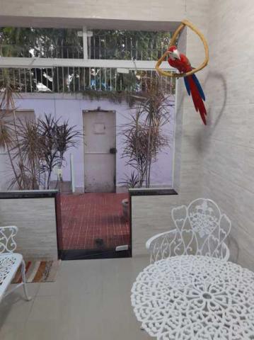Casa à venda com 3 dormitórios em Méier, Rio de janeiro cod:MICA30062 - Foto 4