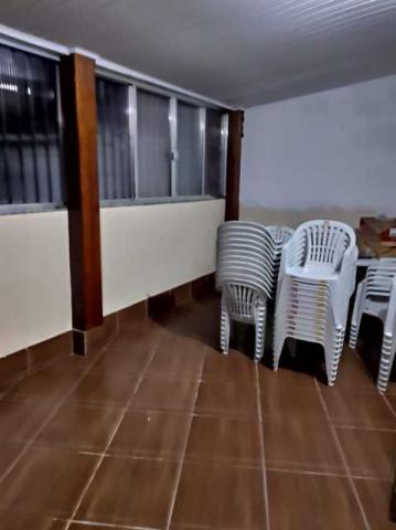 Casa à venda com 3 dormitórios em Méier, Rio de janeiro cod:MICA30062 - Foto 15