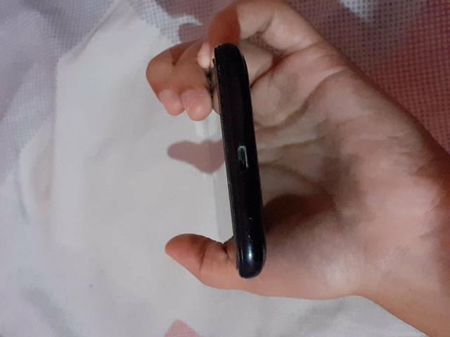 Moto G6 play