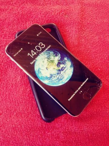 IPhone 6s - Foto 2