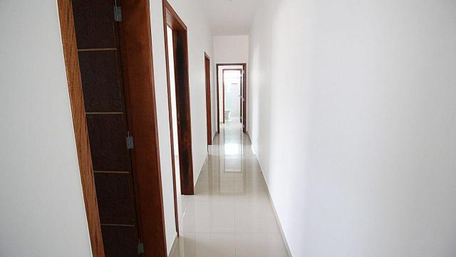 Linda casa em Guaratuba - Foto 2