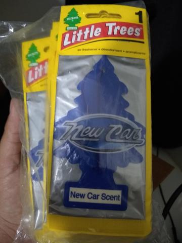 Little trees - Foto 3