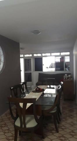 Urgente! Muito Abaixo Do Valor! Motivo Transferência De Trabalho, Casa Ipsep - Foto 7