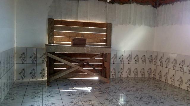 Vendo ponto comercial bairro placas - Foto 7
